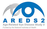 areds 2 for macular degeneration